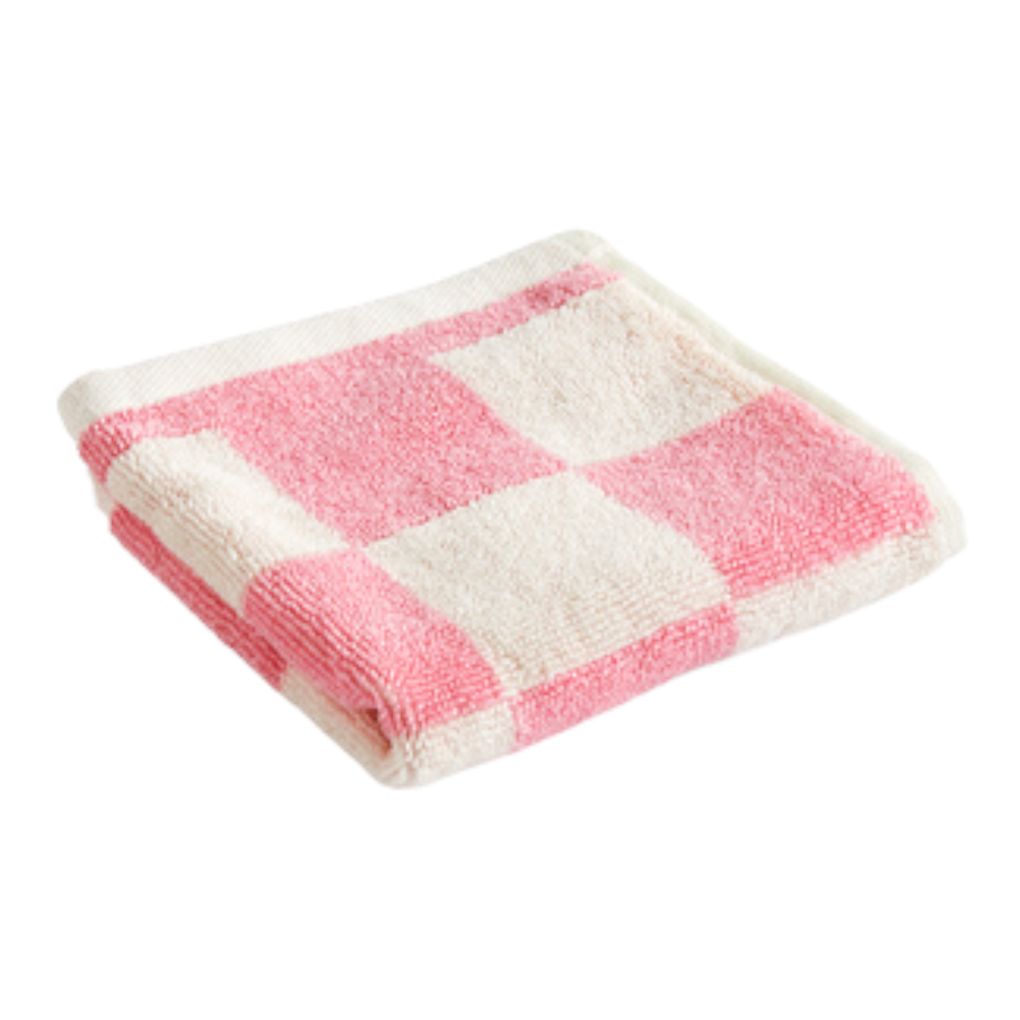 http://clubpalma.com/cdn/shop/files/CHECK-HAND-TOWEL-VARIOUS-COLORS-Club-Palma-906.png?v=1685072457