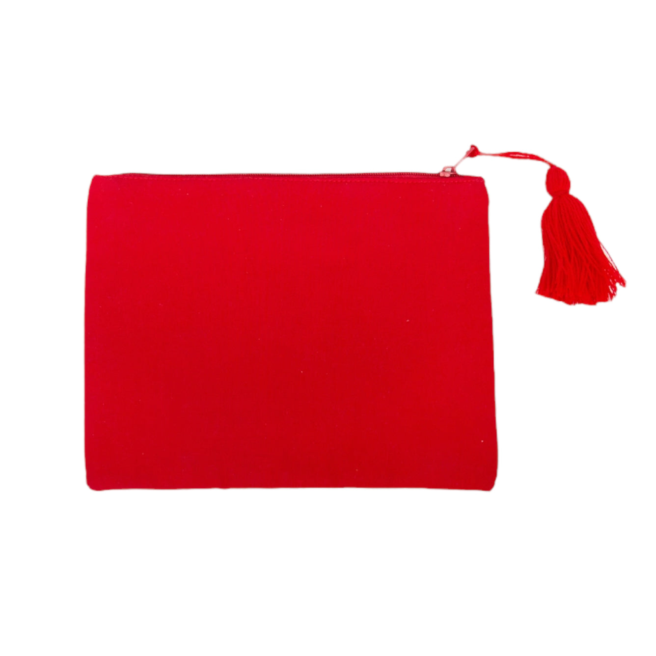 FIGURAS CLUTCH