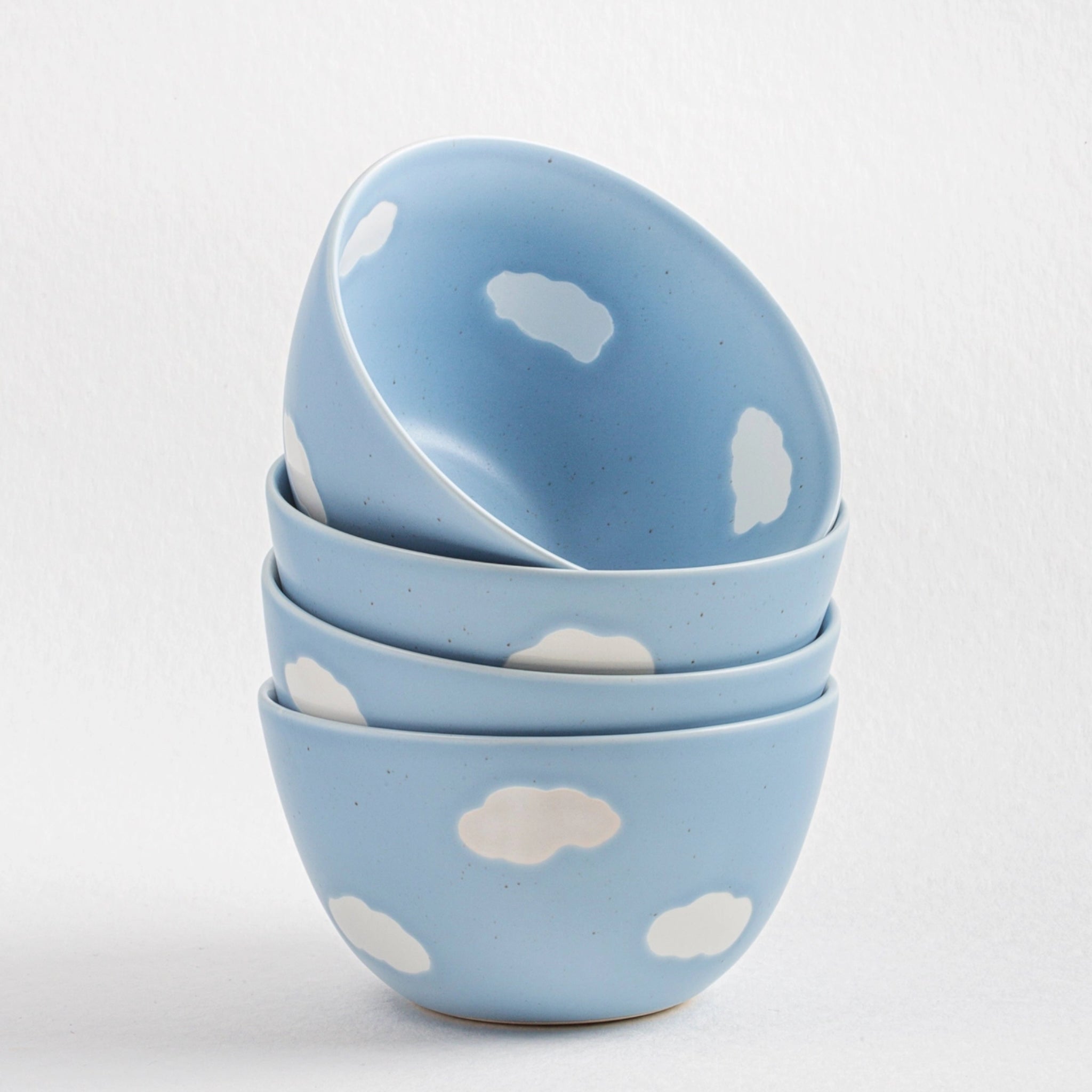 CLOUD BOWL 16CM NEW EDITION