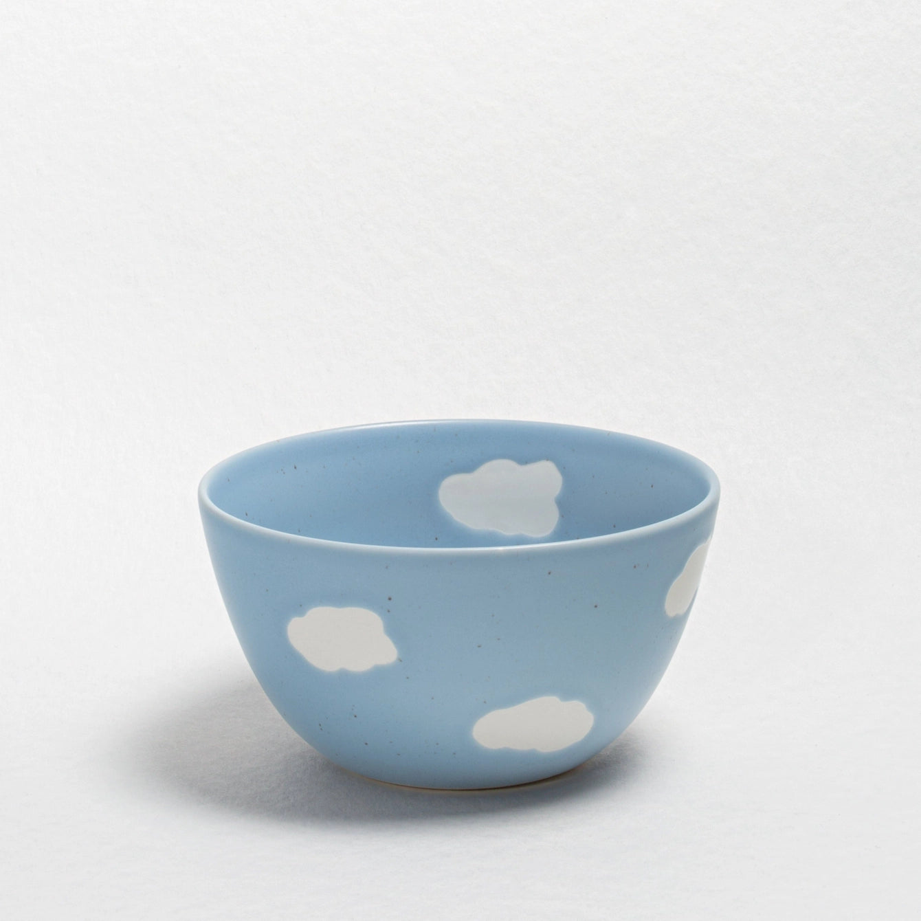 CLOUD BOWL 16CM NEW EDITION