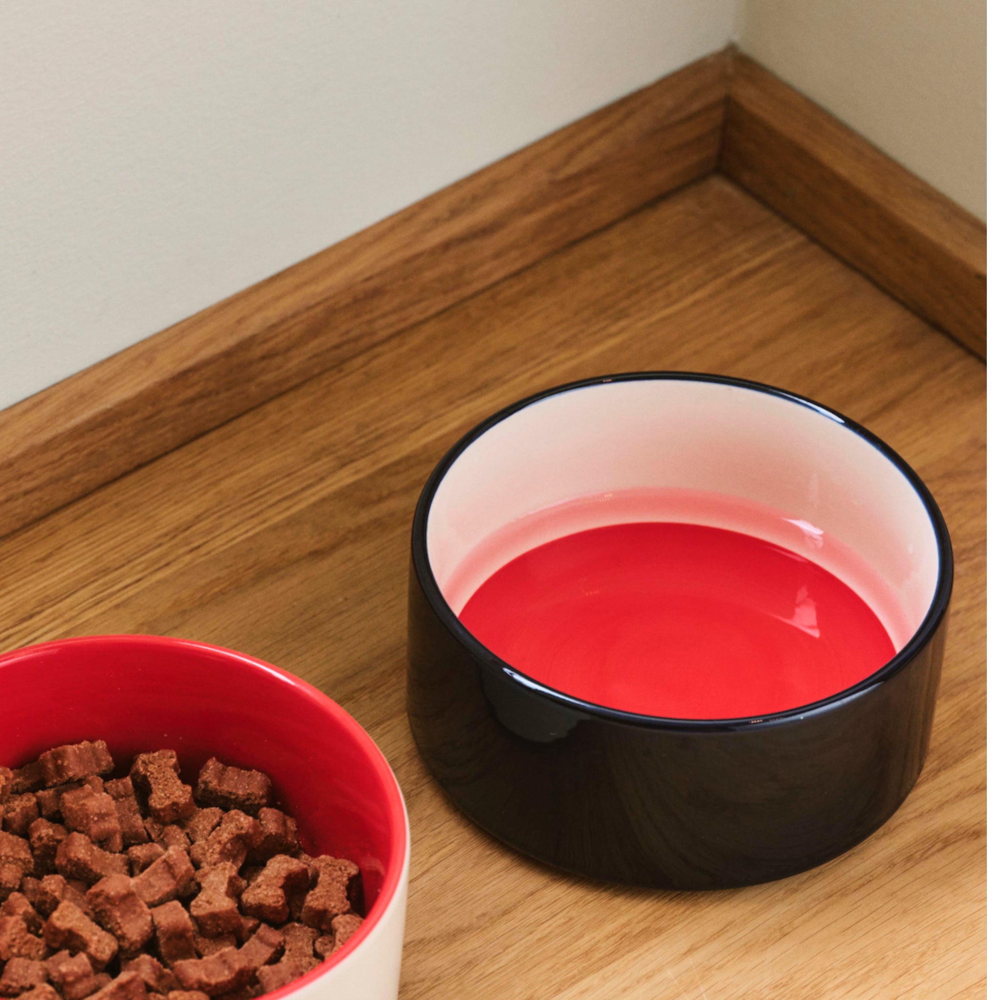 HAY DOGS BOWL SMALL