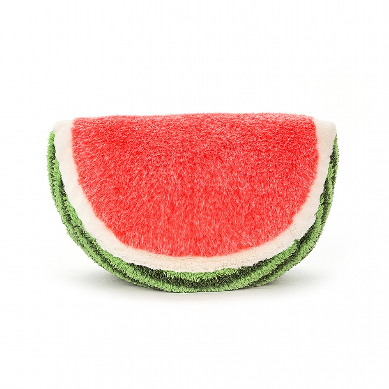 AMUSEABLE WATERMELON
