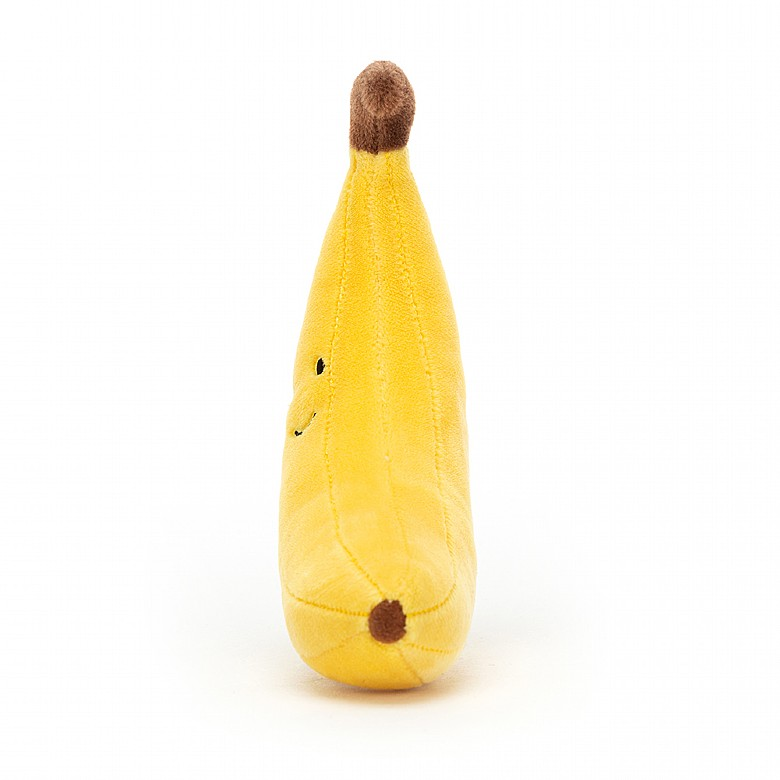 FABULOUS FRUIT BANANA