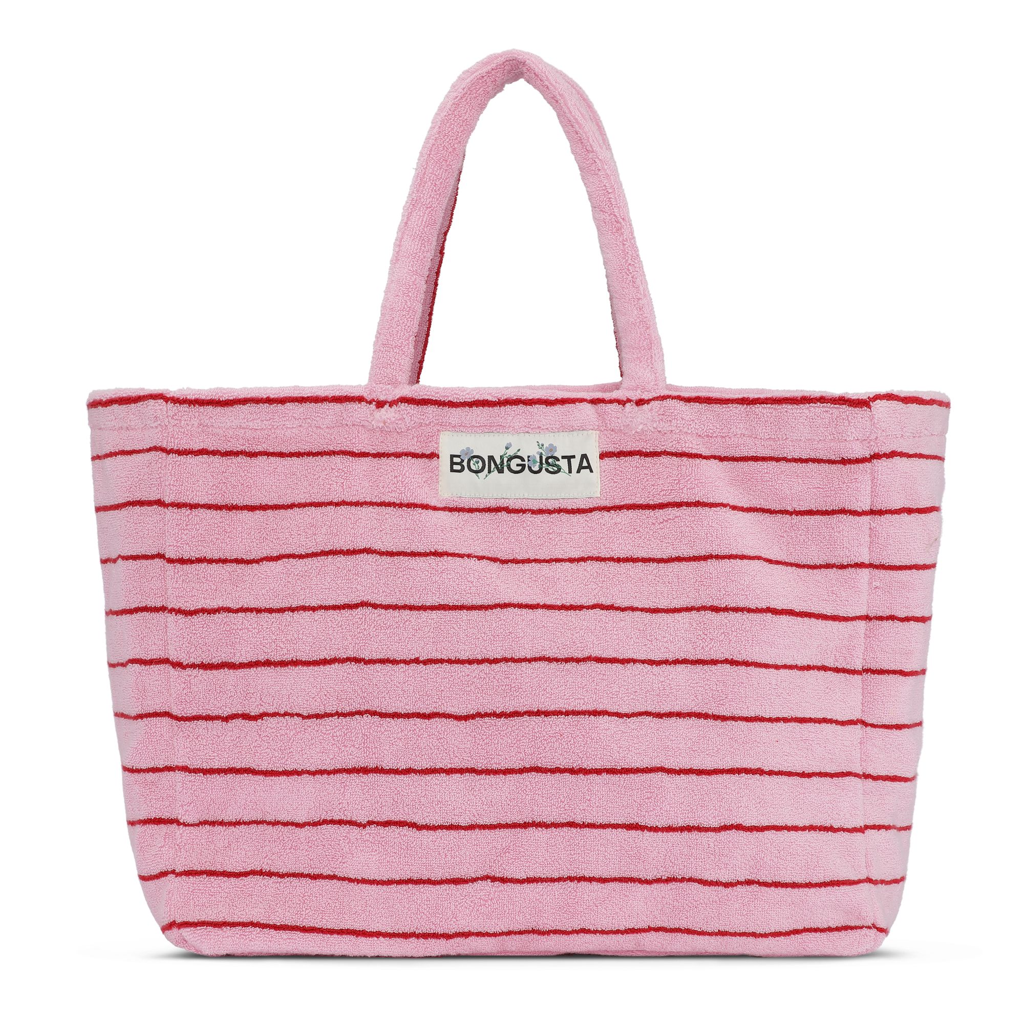 NARAM WEEKEND BAG (VARIOUS COLORS)
