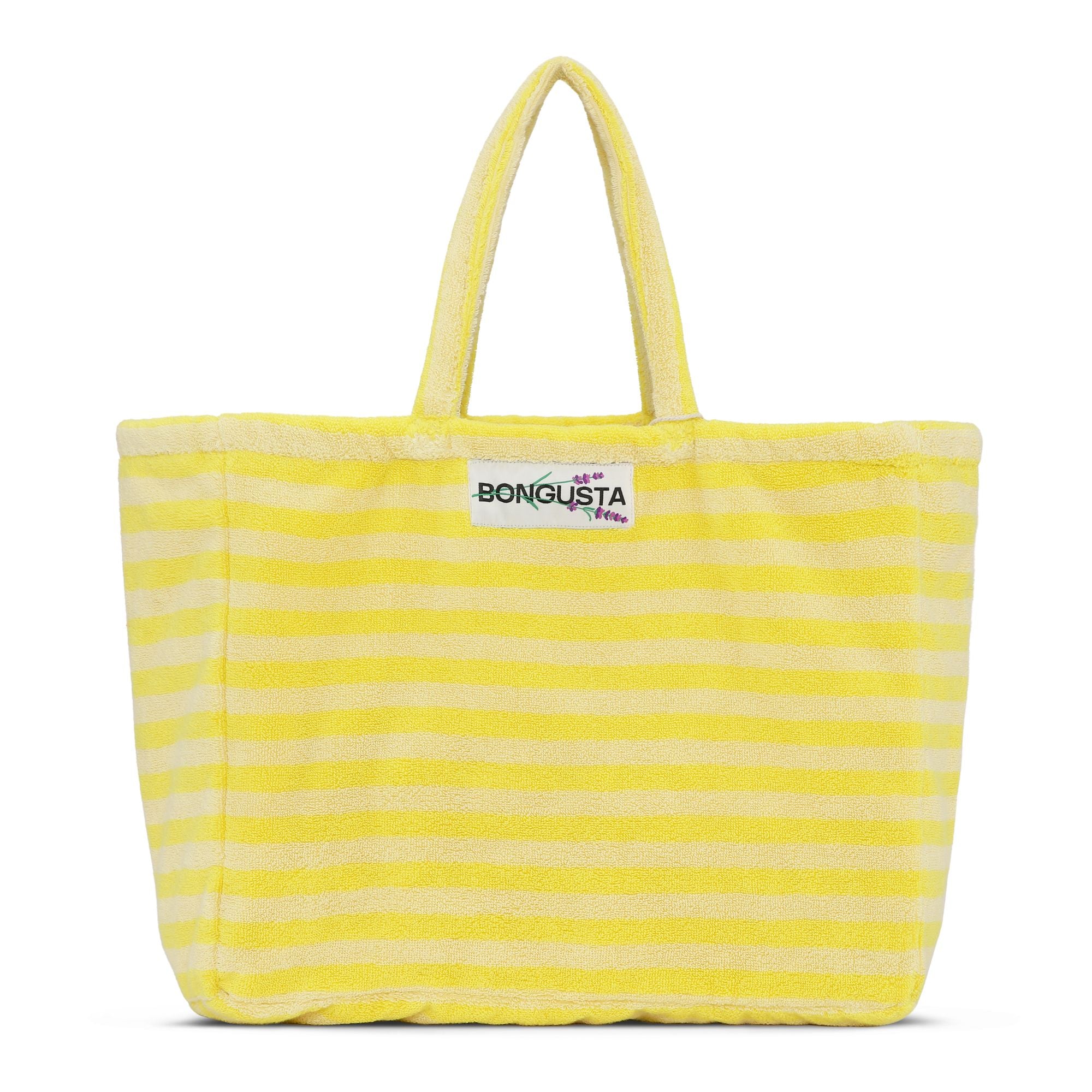 NARAM WEEKEND BAG (VARIOUS COLORS)