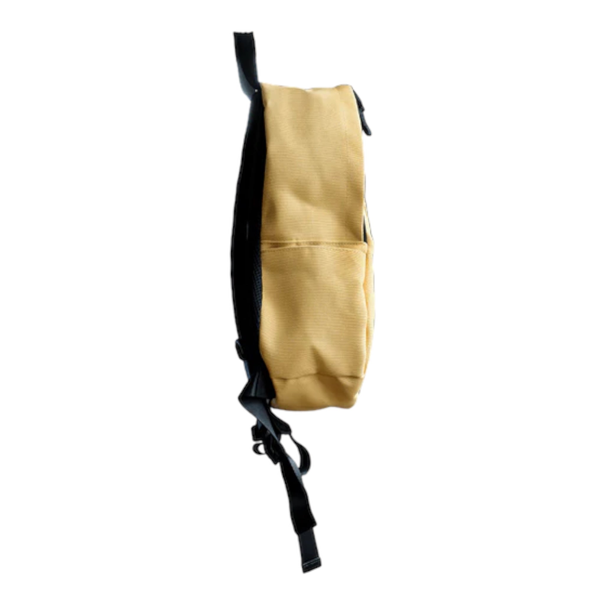 PEANUTS RUCKSACK / POLYESTER CANVAS