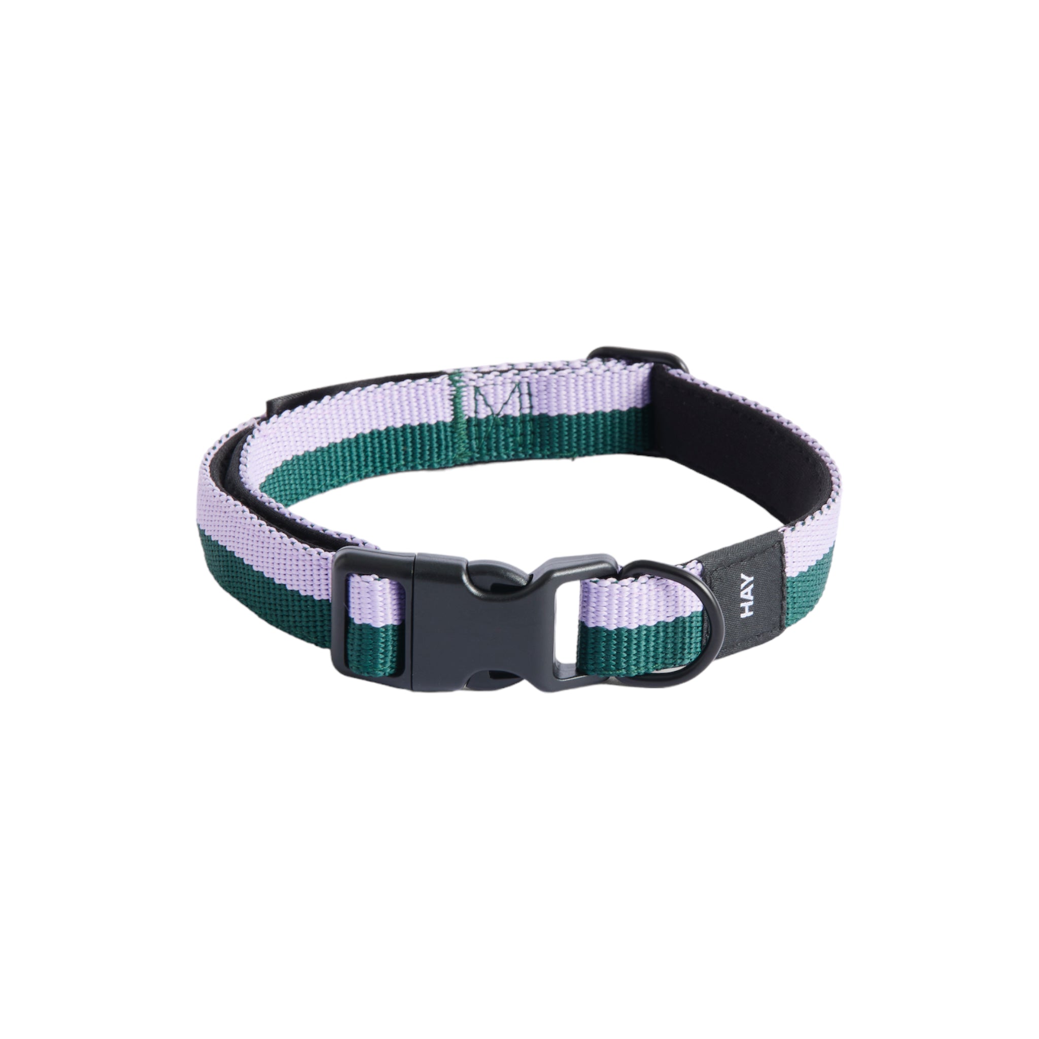 HAY DOGS COLLAR PEQUEÑO/MEDIO (VARIOS COLORES)