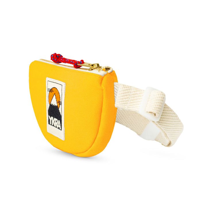 FANNY PACK MINI (VARIOUS COLORS) Club Palma 
