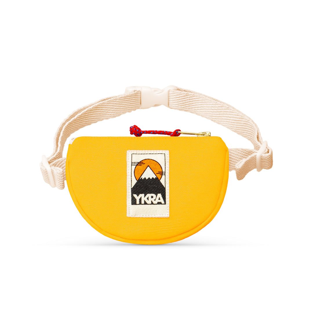 FANNY PACK MINI (VARIOUS COLORS) Club Palma 
