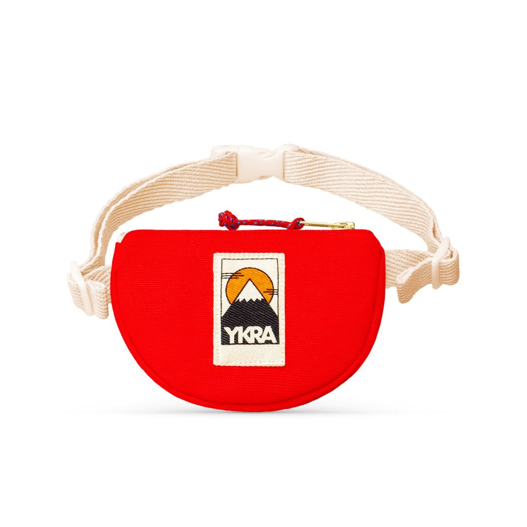 FANNY PACK MINI (VARIOUS COLORS) Club Palma 