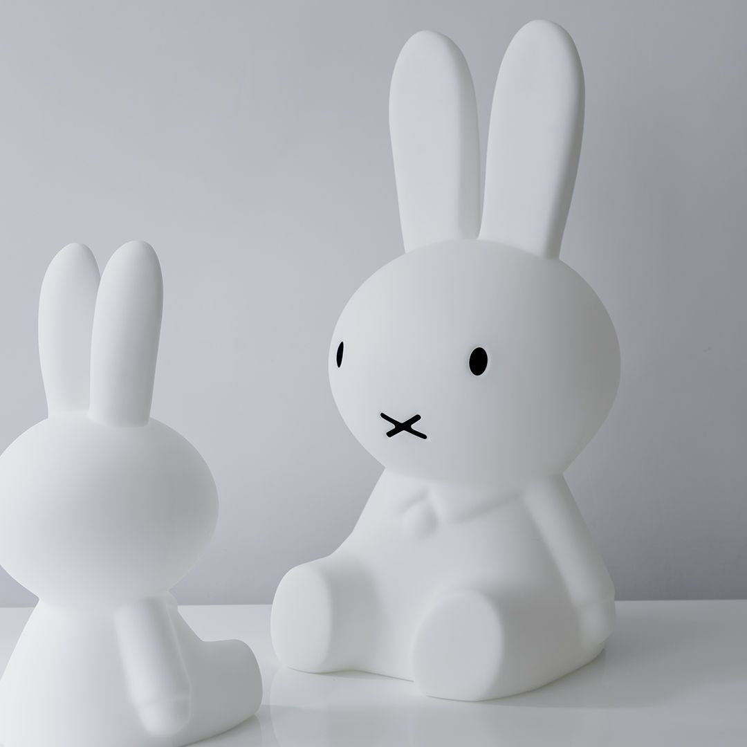 MIFFY XL LAMP Club Palma 