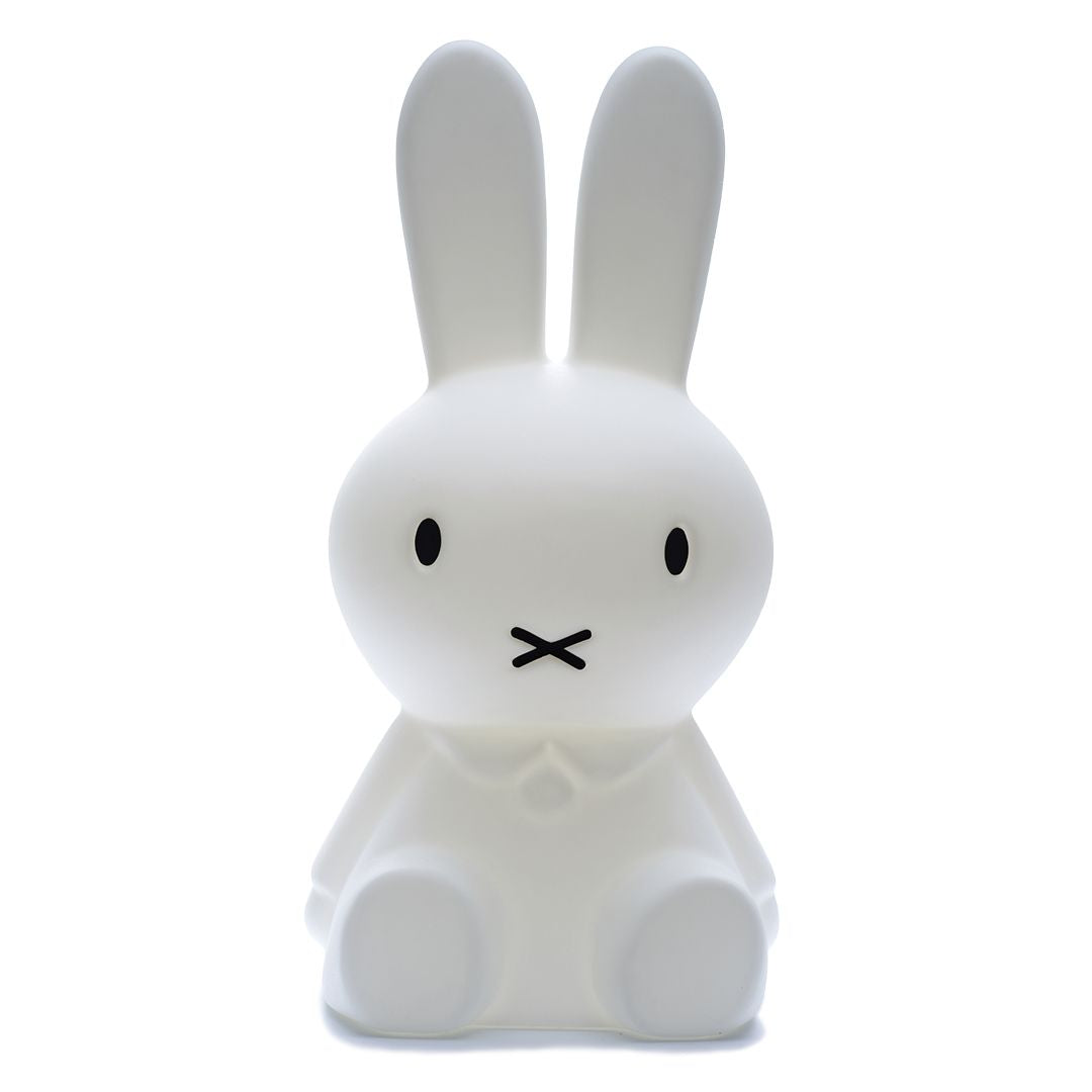 MIFFY XL LAMP Club Palma 