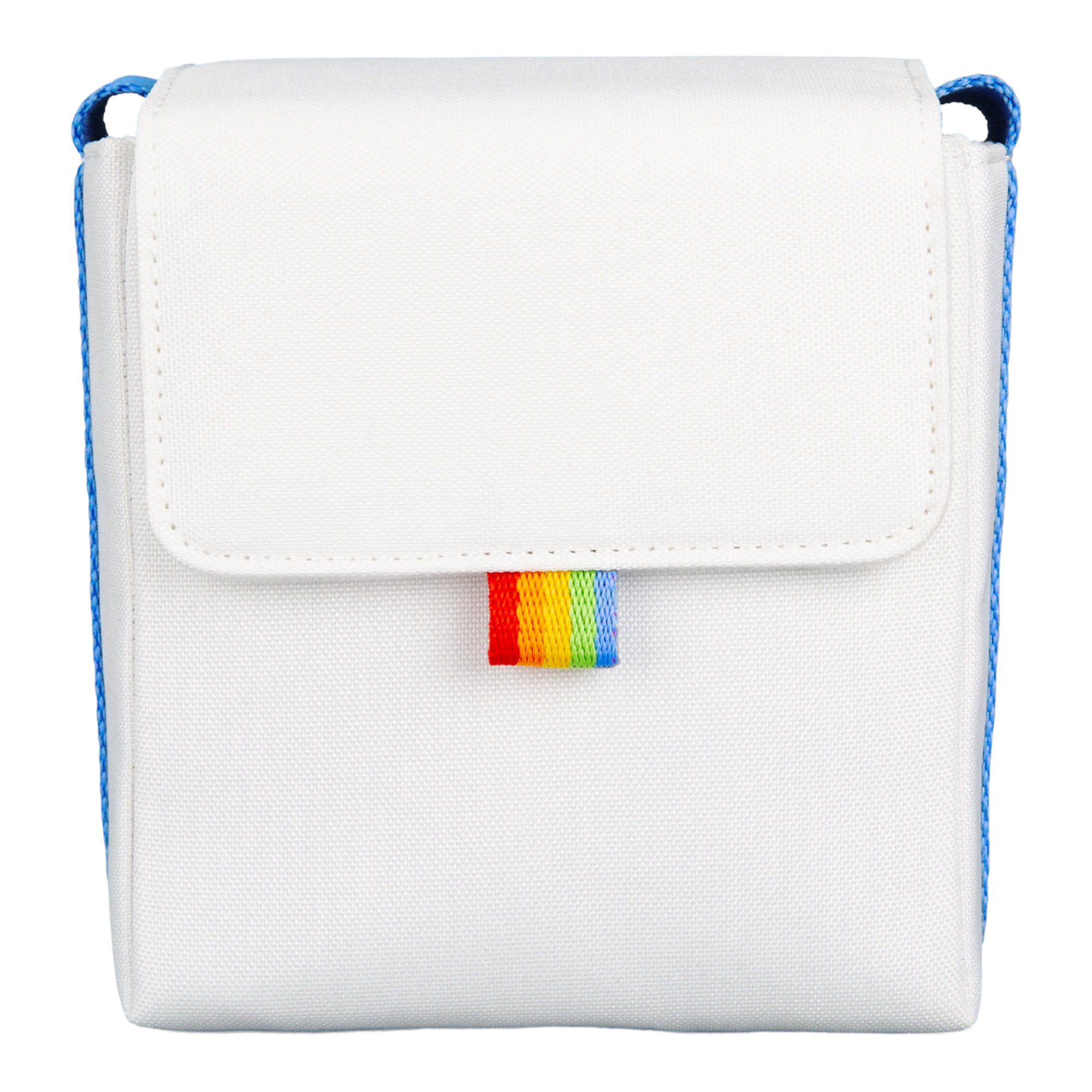 POLAROID NOW CAMERA BAG (VARIOUS COLORS) Club Palma 