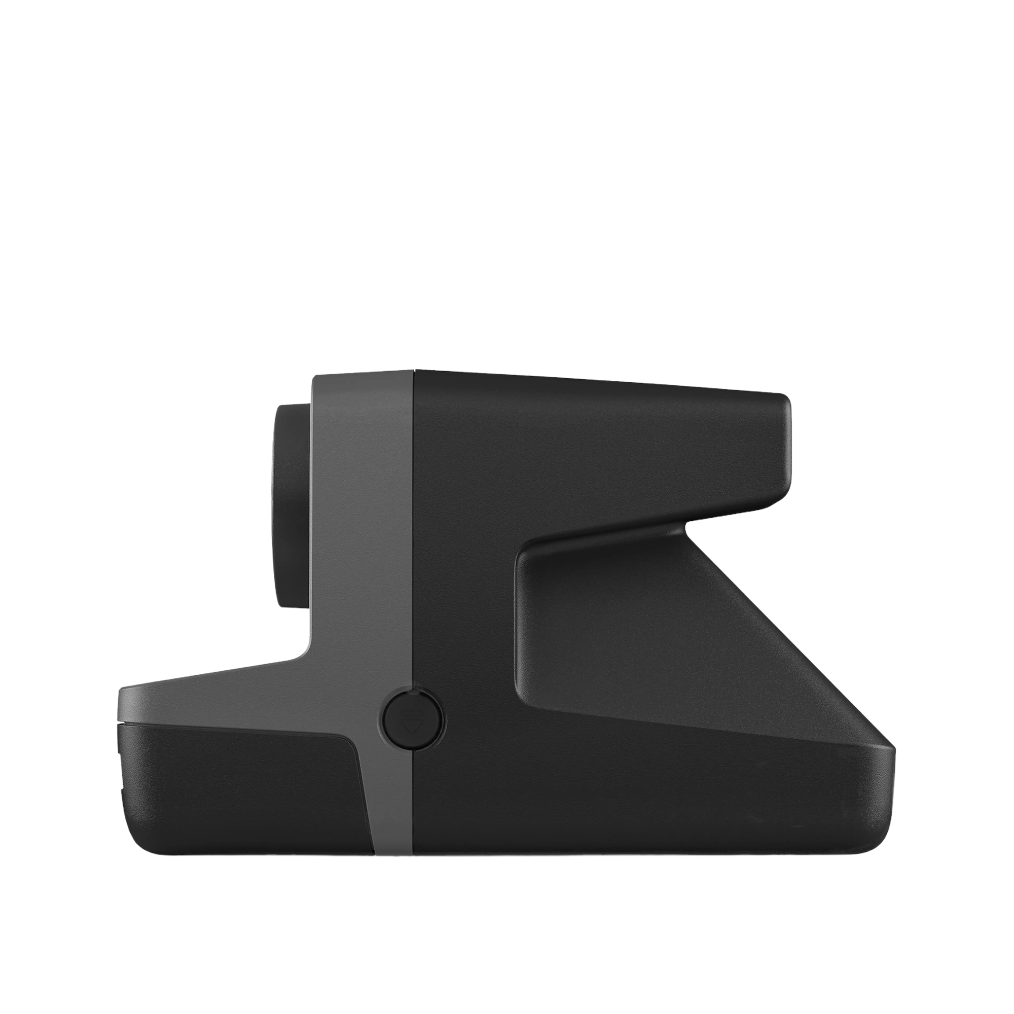 POLAROID NOW I-TYPE INSTANT CAMERA BLACK Club Palma 