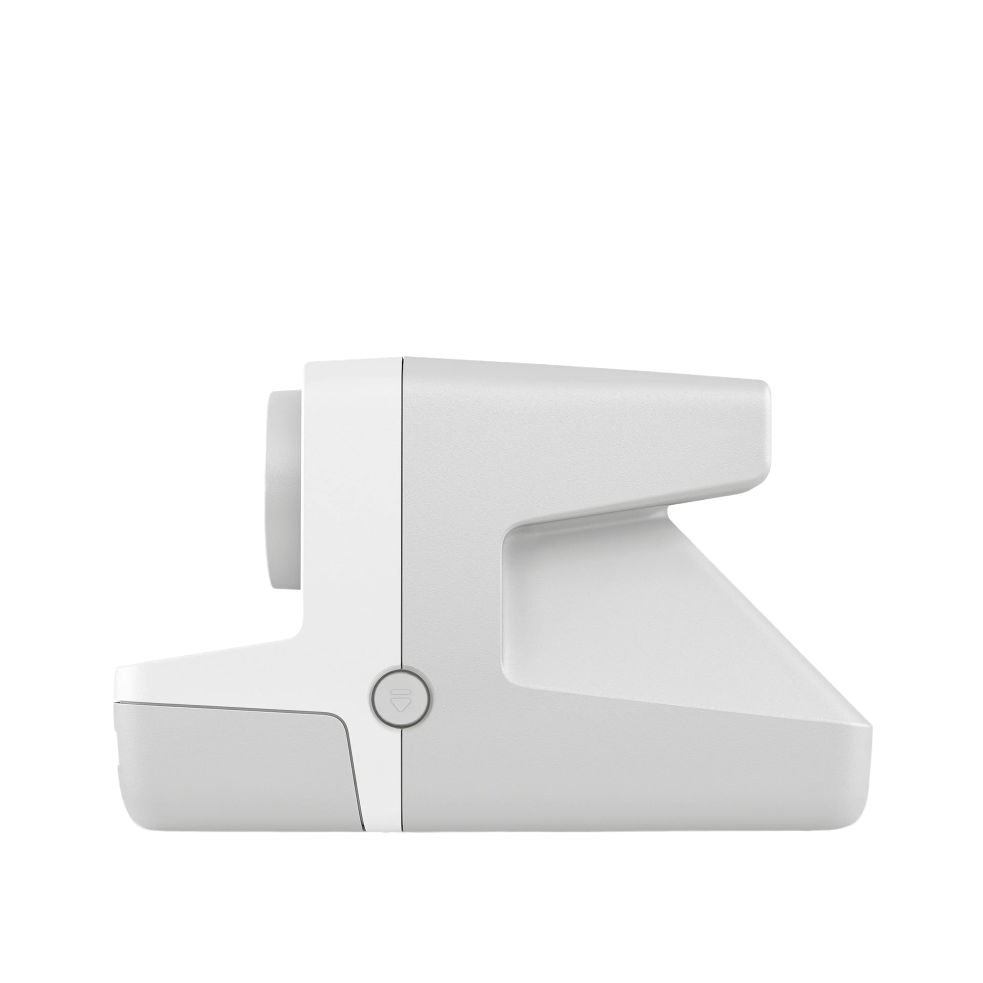POLAROID NOW I-TYPE INSTANT CAMERA WHITE Club Palma 