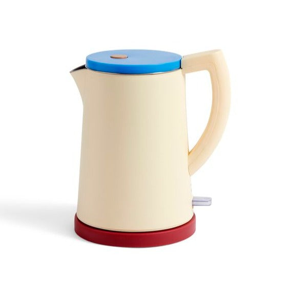 SOWDEN KETTLE (VARIOUS COLORS) Club Palma 