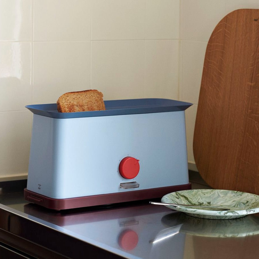 SOWDEN TOASTER (VARIOUS COLORS) Club Palma 