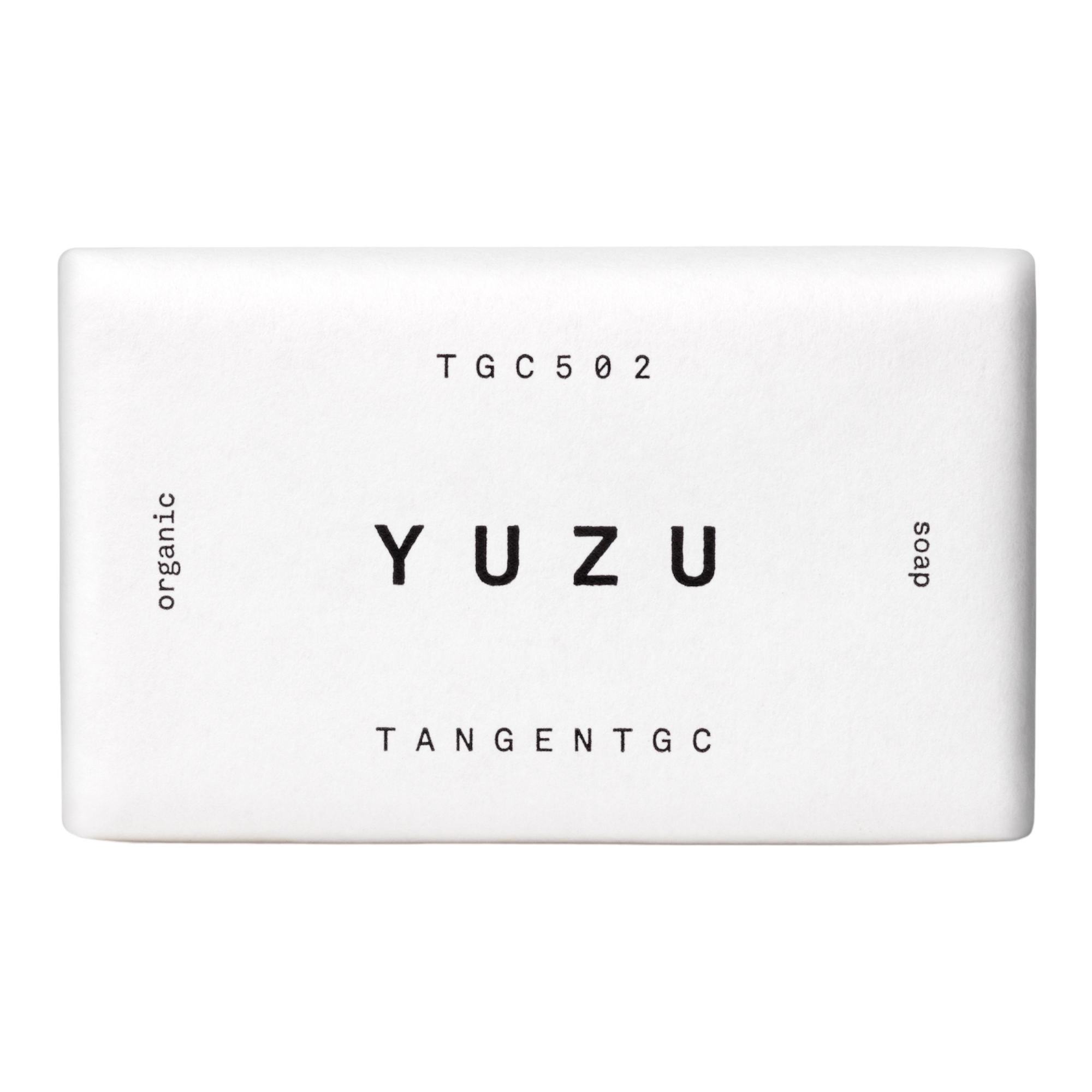 TGC502 YUZU SOAP BAR Club Palma 
