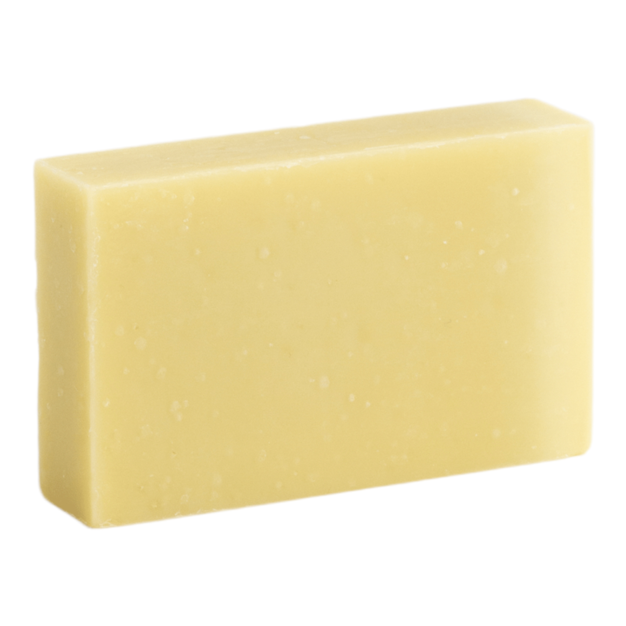 ORGANIC SHAMPOO BAR Club Palma 
